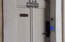 Charme de la Provence classé 3 étoiles - Foto 12