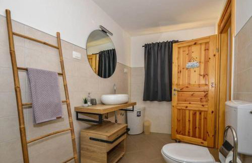 Lovely Istrian house - Šegon - Foto 15