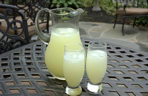 South Broadway Manor B&B - Near Fallingwater, Ohiopyle State Park, Hiking & Biking trails GAP - Foto 58