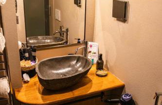 Patatouc Country House - 15 minuti di cammino da Limonetto - Photo 33