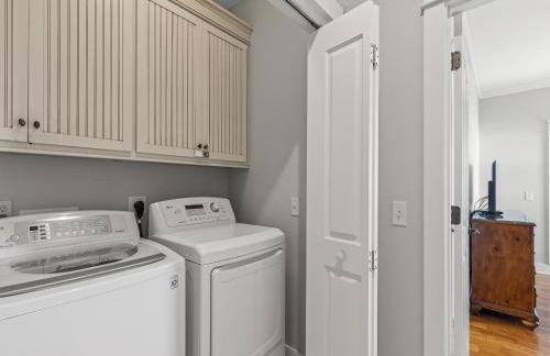 Salty Beach - Photo 27