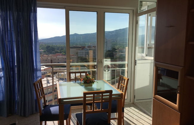 ApartmentsPlatjadAro - Photo 65