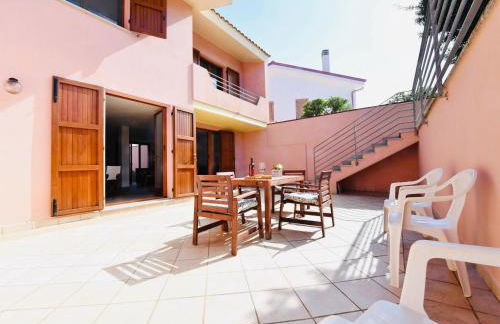 Casa Fabiola - Foto 37