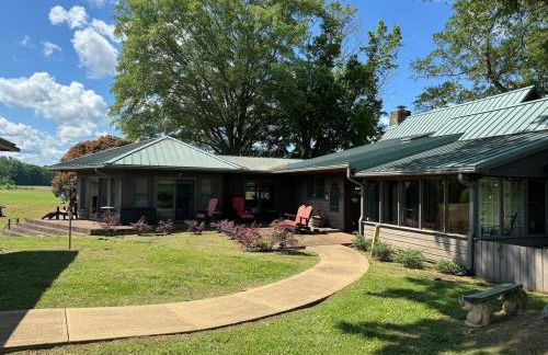 Welcome Valley Farm - Foto 6