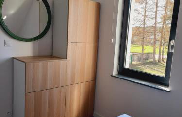 Sosnowe Zacisze - Foto 44