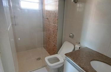 Apartamento completo em Anchieta - Foto 9