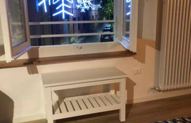 Cielo Apartment - Photo 29