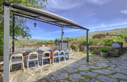 Casa rural El Callejón de la Gata - Foto 8