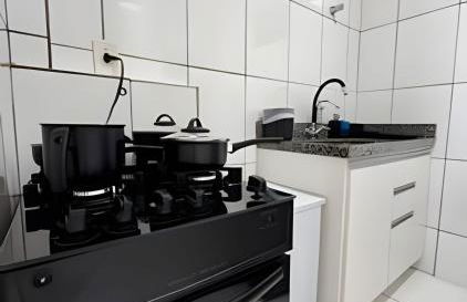 Edifício Ana Fagundes - Foto 26