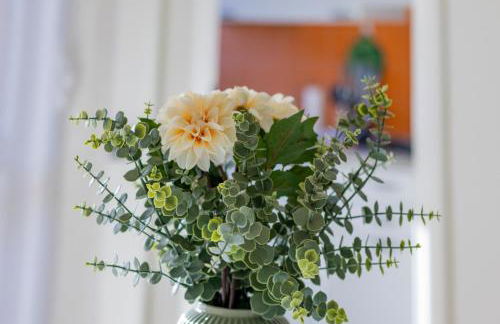 Parkview House - Carozzi Apartments - Photo 32