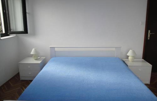 Holiday Home Mirna - Foto 39