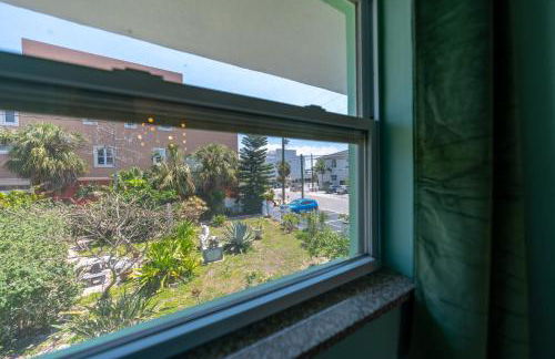 Tropical Breeze - Foto 43