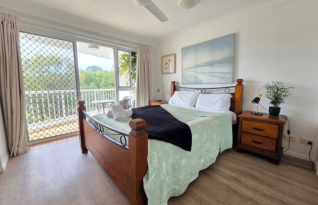 Fairways Golf & Beach Retreat - Photo 35