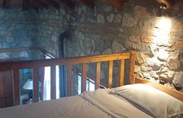 Casa La Mundi - Photo 7