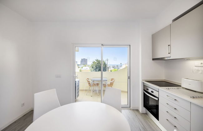 Alvormar Apartamentos Turísticos - Foto 25