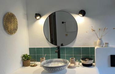 La Casa Familia Costa Blanca - Foto 5