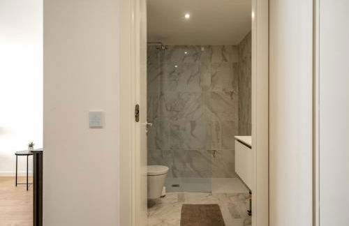 Akivillas Sintra Chill - Foto 20