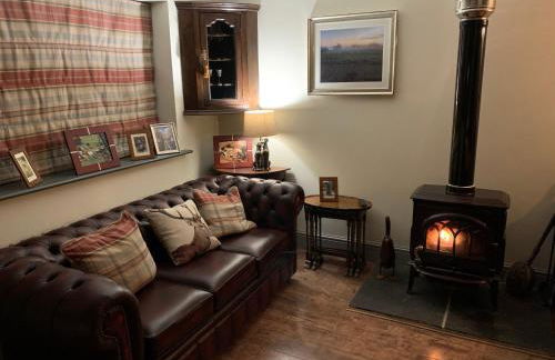 Jenson Cottage - Photo 3