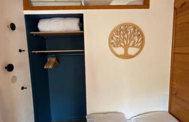 La cime de Valmi - A deux pas du front de neige - Foto 6