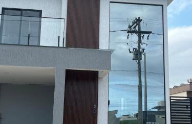 Condomínio Alphaville 12 people - Foto 55