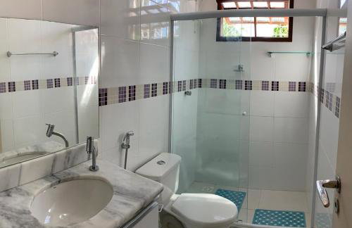 Large house with pool, barbecue and garden - Foto 29