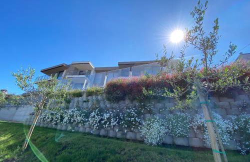 My Lake Apartments - Foto 14