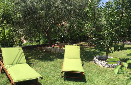 Villa Silvija - Foto 30