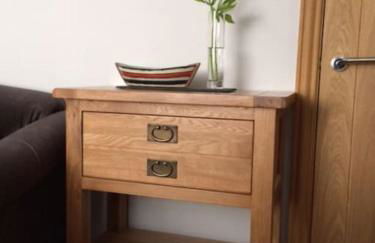 River Road, Littlehampton, Executive Apartment - Foto 28