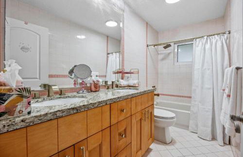 Villa Luz Plantation - Foto 33