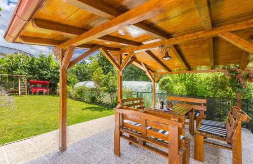 Apartment Karmel - Photo 34