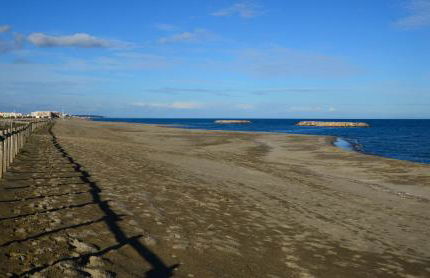 Maison de vacances Les 2 dauphins - Photo 39