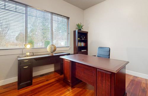 Marysville Modern Oasis - Foto 18