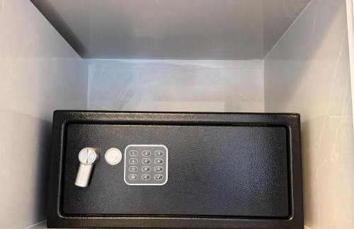 Estúdio em São Paulo, Butantã, Próximo à USP e ao Metrô - Foto 22