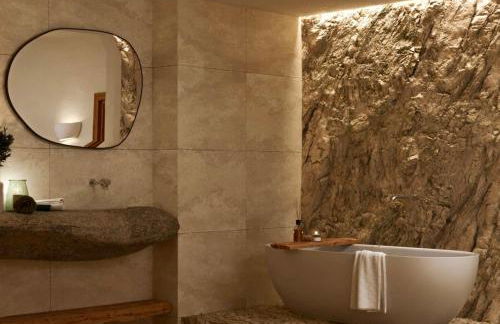 Elaia Luxury House - Foto 44