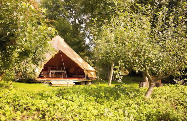 West Lexham Wellness and Retreat Centre - Foto 64