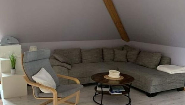 Holiday Apartment Leah - Foto 2, Imagen principal