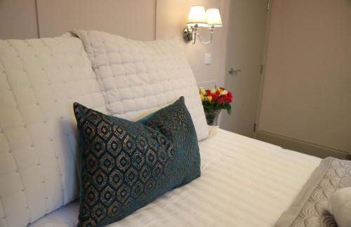 No 9 The Folly - Foto 74