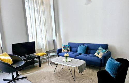 Le Canut Duviard - proche métro Croix-Rousse - Photo 40