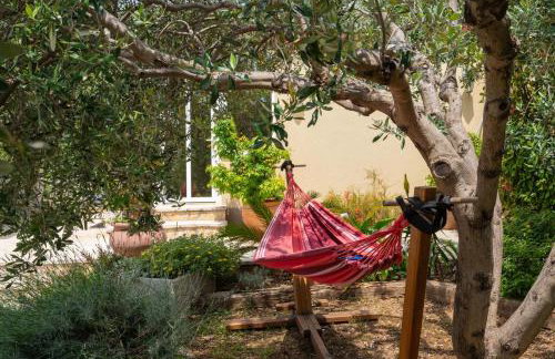 Villa Oliva - Photo 32