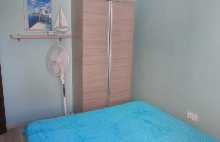 Apartment Joanna Grau de Gandia - Photo 22