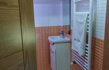 Casa Hortensia - Foto 41