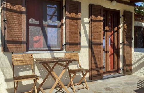 Vigla-Βίγλα 1 2 - Photo 71