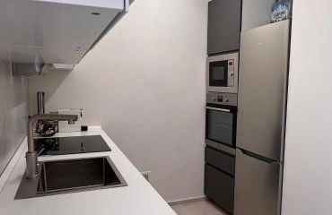 La Suite LE MURA - Foto 17