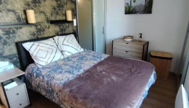 Parenthèse Chic et Cosy - Foto 4