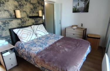 Parenthèse Chic et Cosy - Foto 4