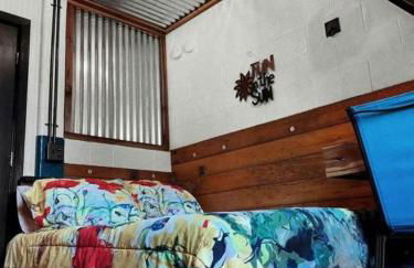 Charming Loft B&B with Private Bath & Country Breakfast near Old Hickory Lake – Gallatin, Tennessee - Foto 14