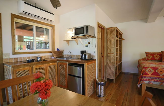 Posada Seremein - Foto 38