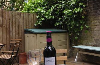 Hidden Treasure set within a 1900's Pumping Station - Photo 6