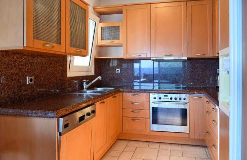 Aliki Studios - Foto 42