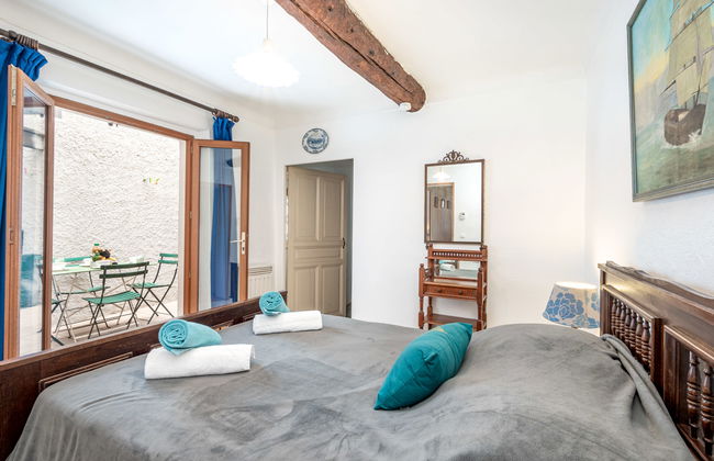 Rue de la Pompe - Foto 11